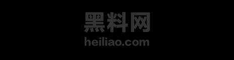 刘宇菲吐舌翻白眼自慰视频